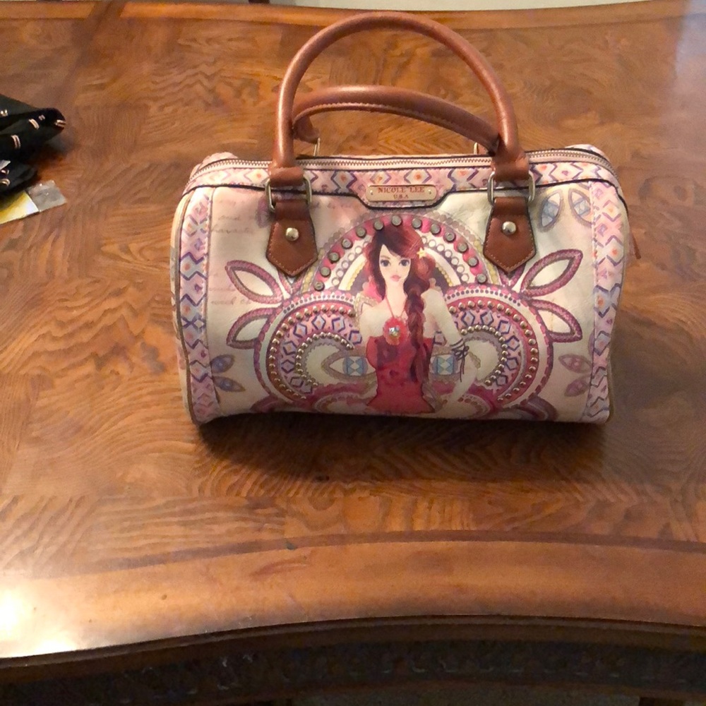 Purse
